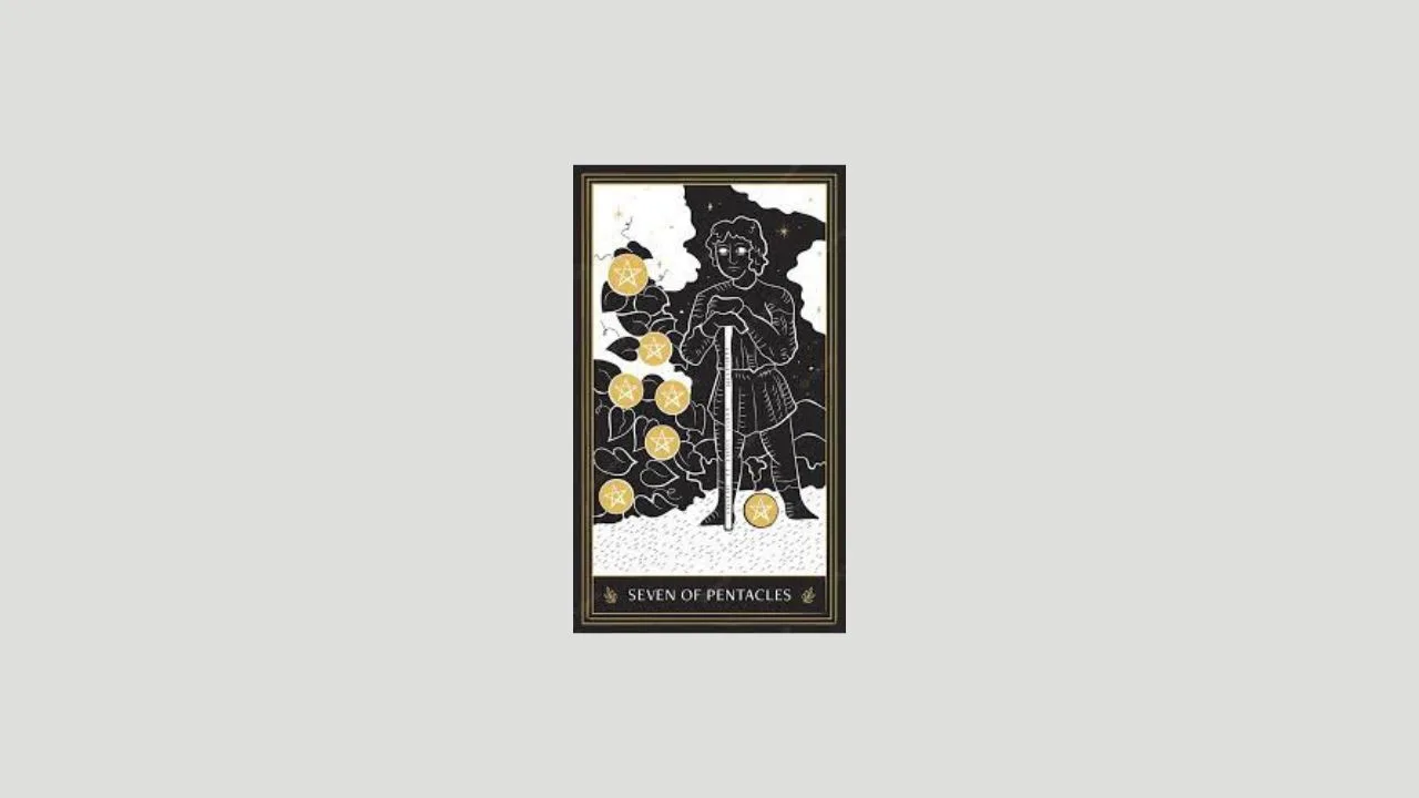 tarot