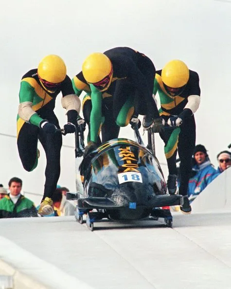The van hoi Olympic 10 buc anh dep nhat trong lich su elle man 8