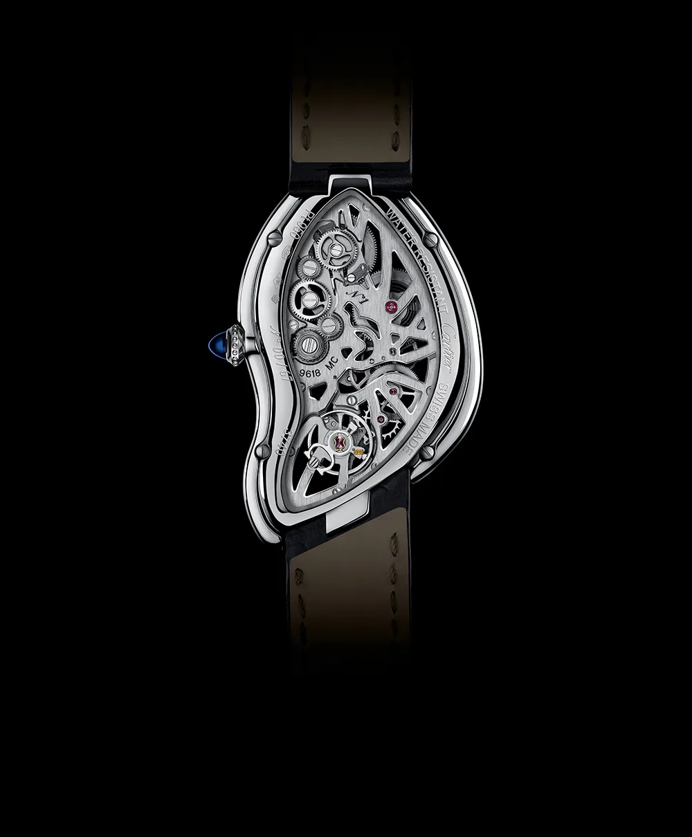 đồng hồ cartier nam đồng hồ cartier nam