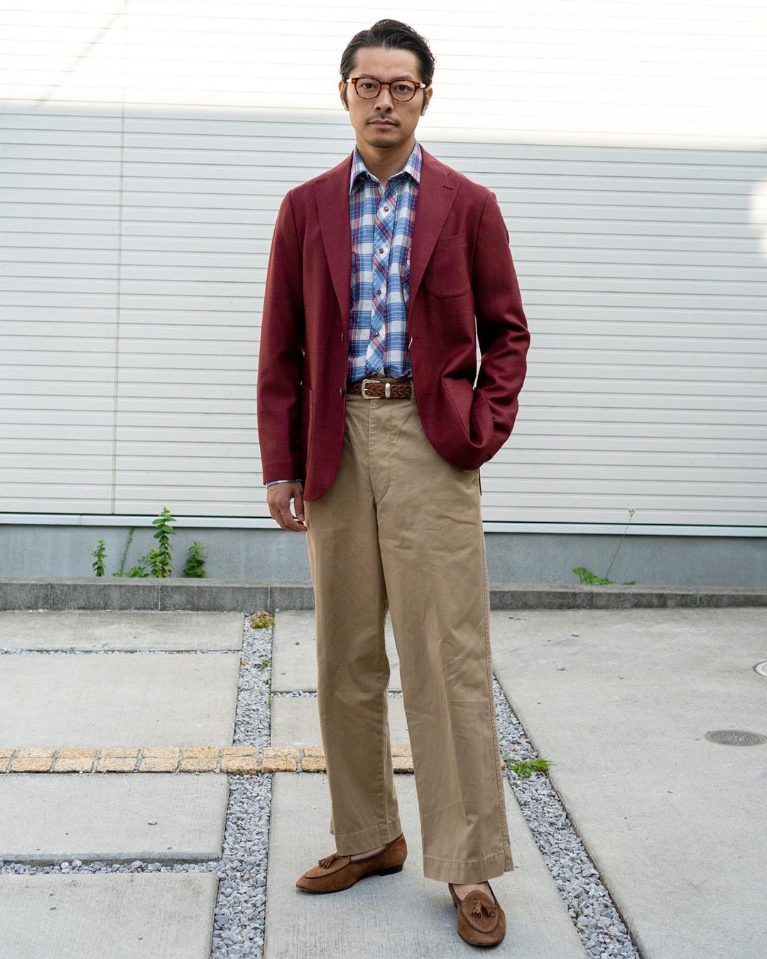 tomoyoshi takada 070620-sao nam mac dep-elleman-0520