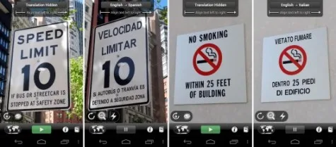 ung-dung-hay-cho-ios-translator