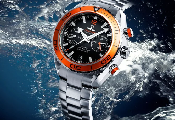 đông hồ cao cấp nam Omega đông hồ cao cấp nam Omega