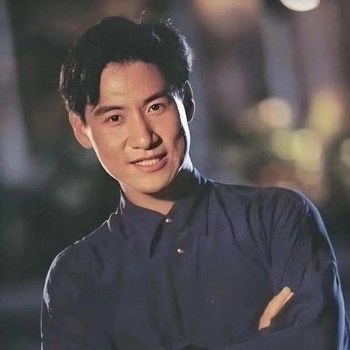 Trương Ngọc Hữu.