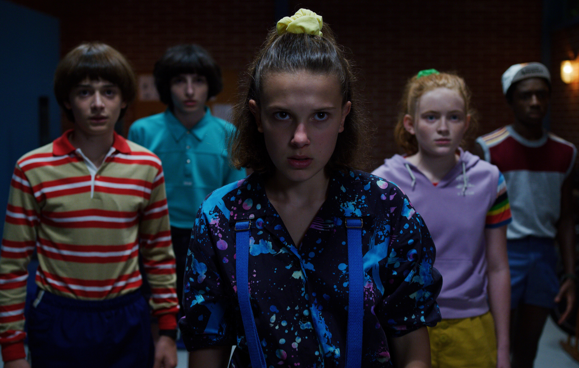 strangerthings-phim-truyen-hinh-elleman-0120-imdb