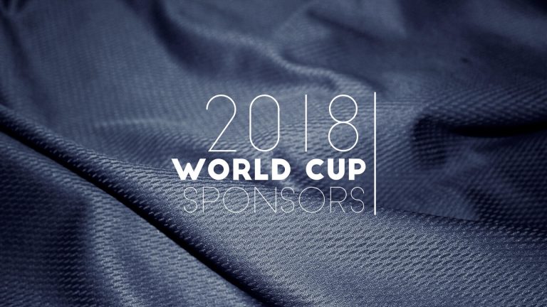 chung ket world cup - elle man 6