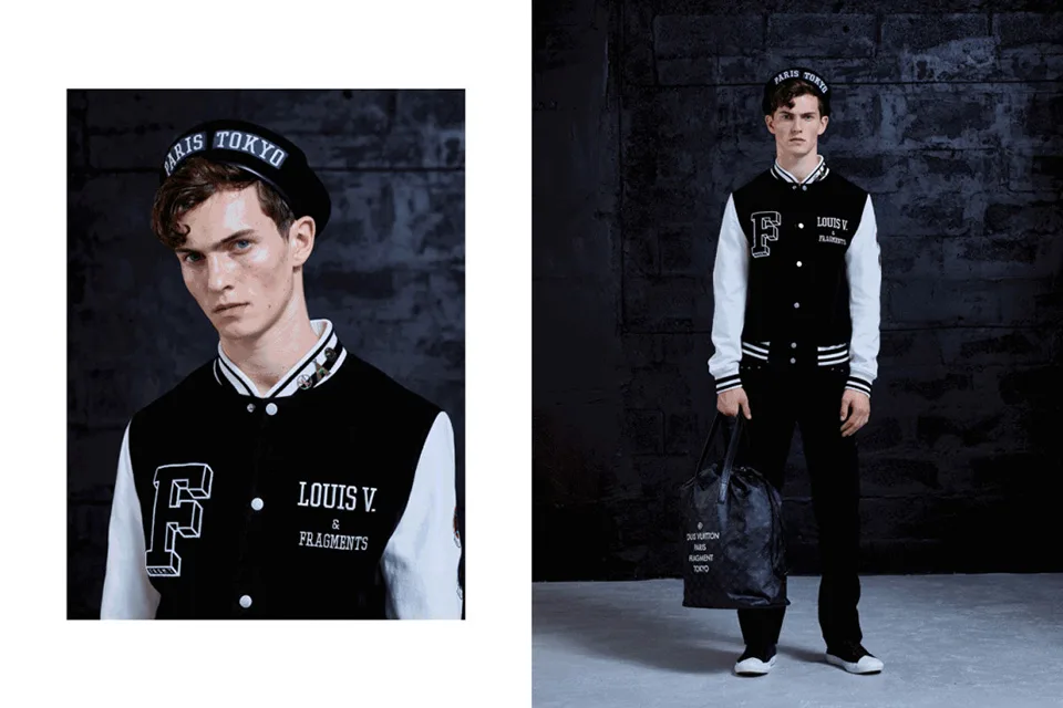louis-vuitton-fragment-design-official-02