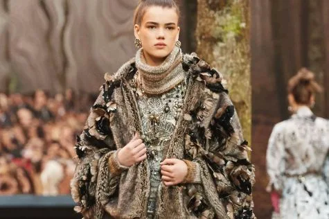thuong hieu chanel elle man