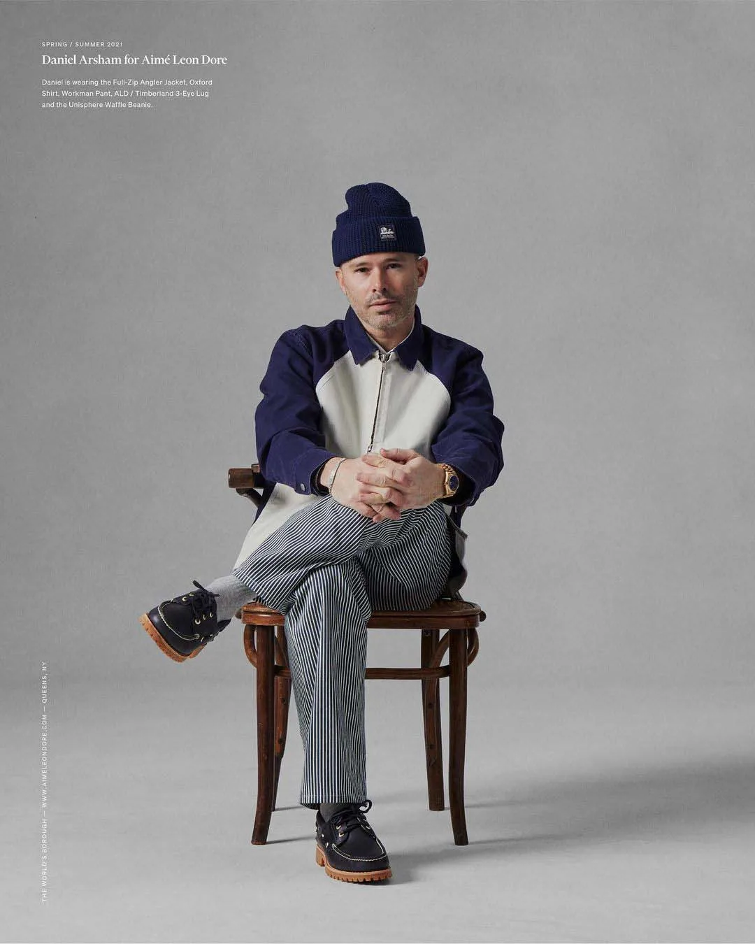 daniel-arsham
