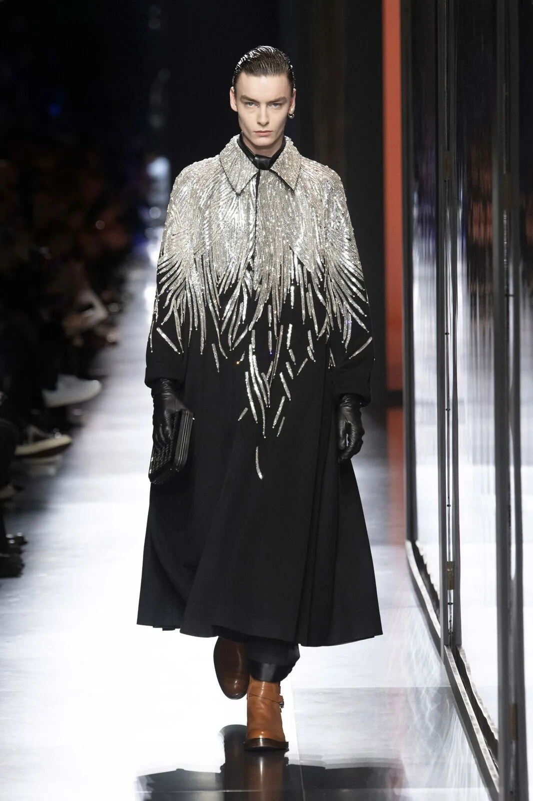 bst dior men đông 2020/21 - 49