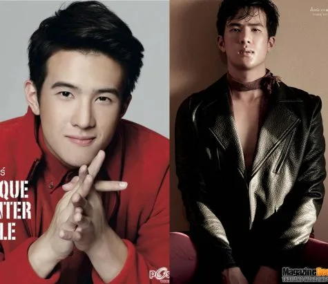 nam than thai lan 2019 elle man 28