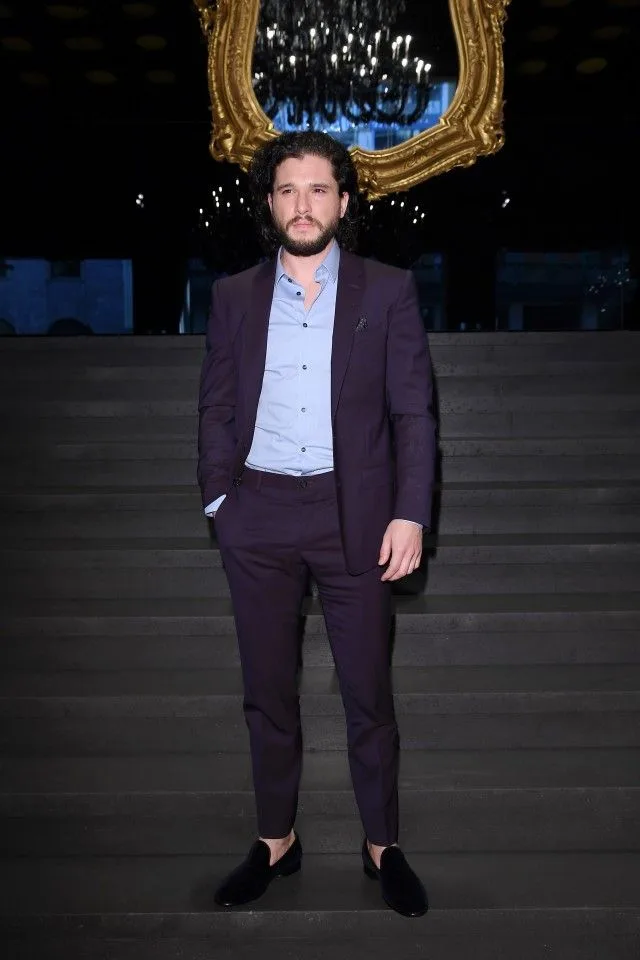 Ảnh: Venturelli/Getty Images