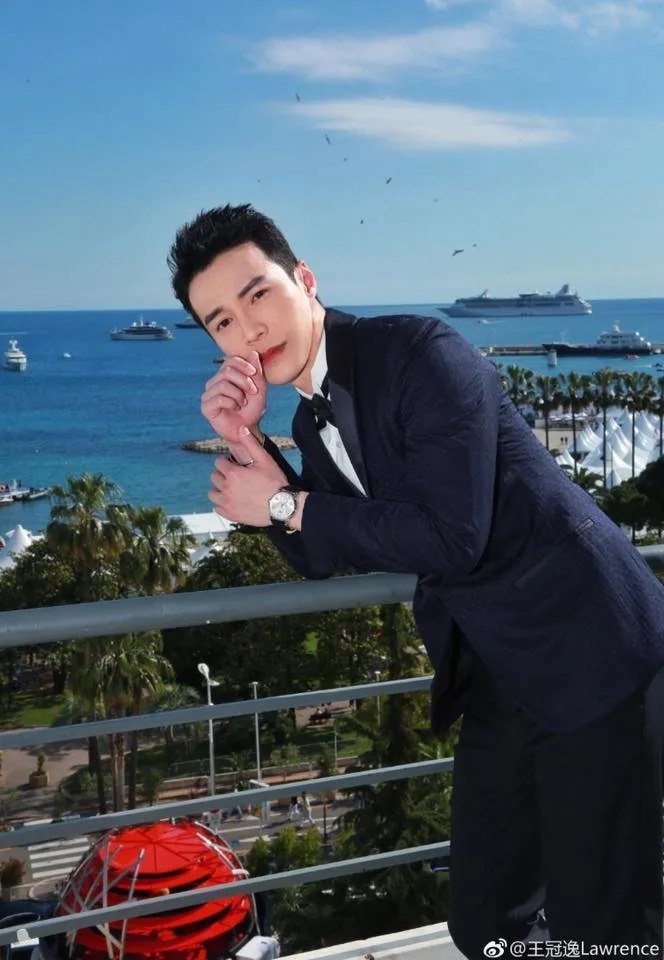 Cong Hi Dien Luoc - elleman 5