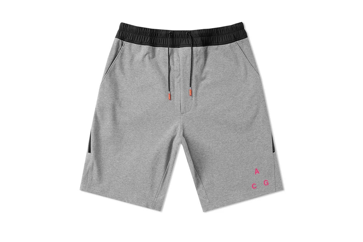bst He ACG tu NikeLab - elle man 16
