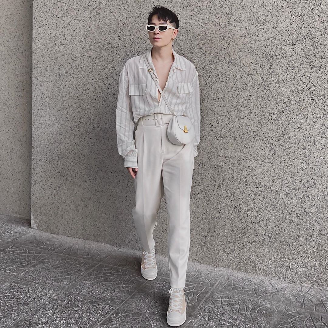 kelbin lei 030520 1-sao nam mac dep-elleman-0520