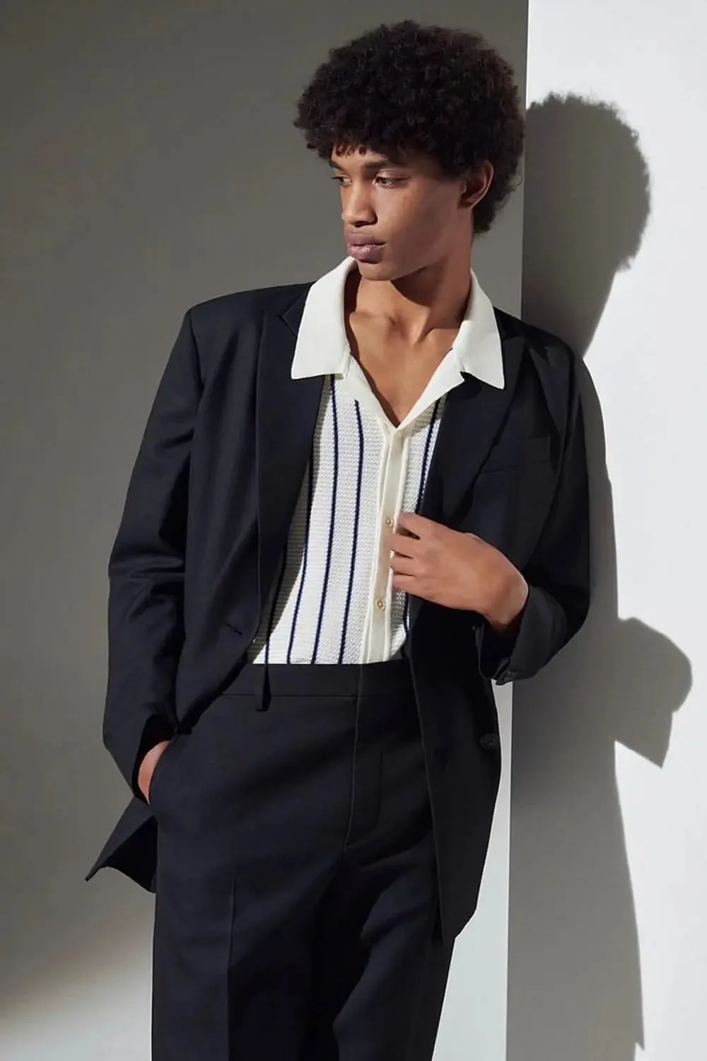 suit nam
