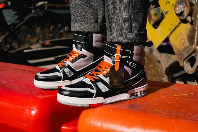 Louis Vuitton Trainer 3-thiet ke giay-elleman-1219 Louis Vuitton Trainer 3-thiet ke giay-elleman-1219