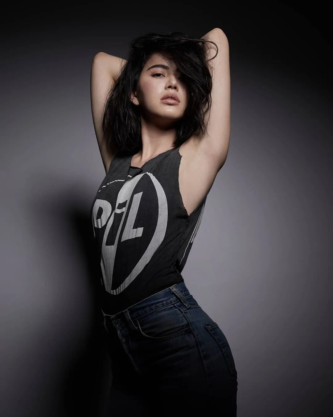 tai khoan Instagram - elle man (16)