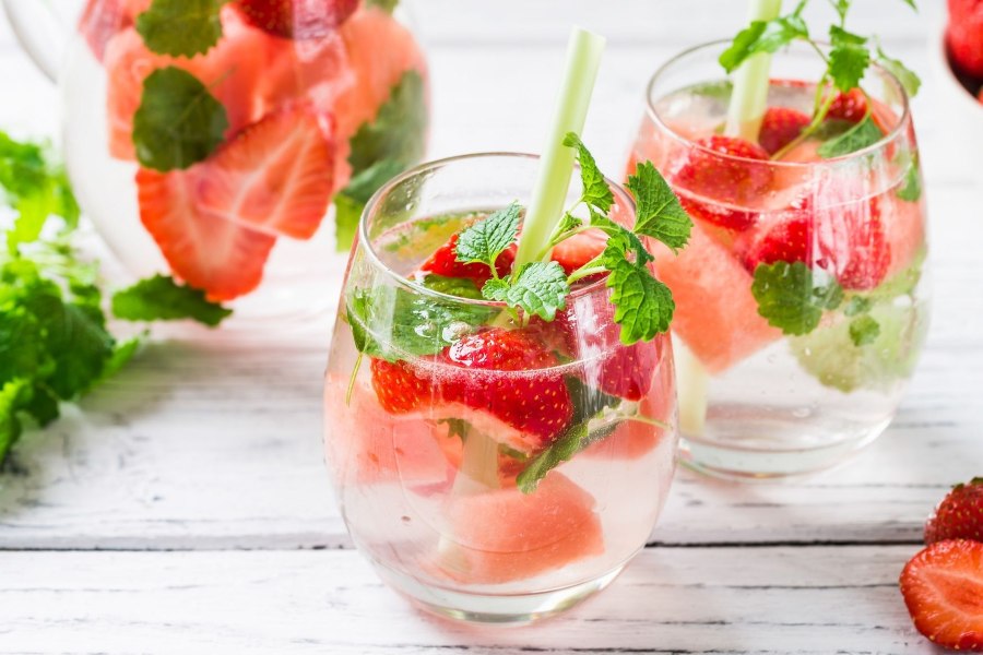 detox