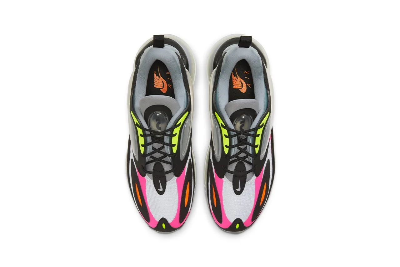 giày thể thao NIKE AIR MAX ZEPHYR