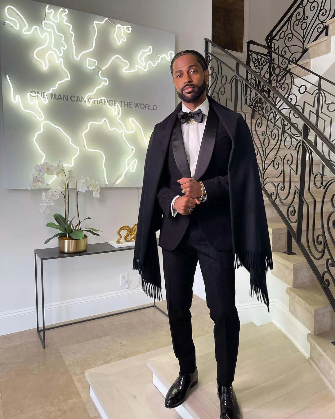 Big Sean