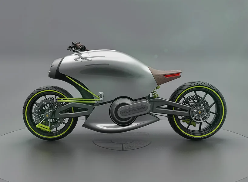 xe moto porsche 618 5