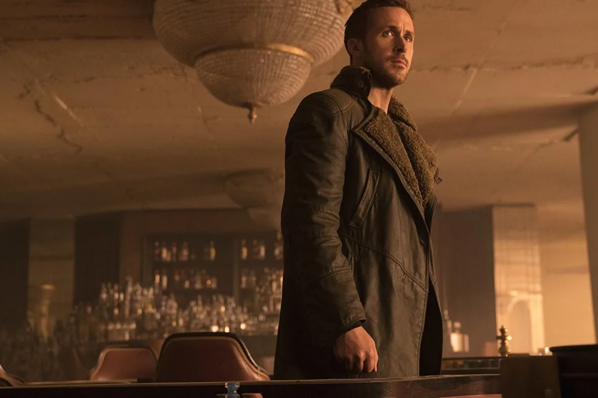 phim blade runner 2049 - elle man 4