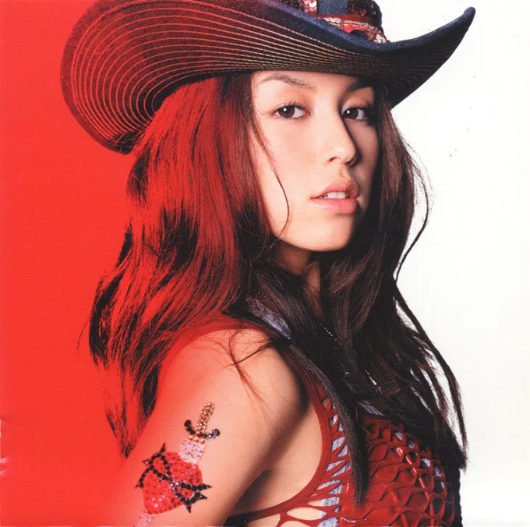 beni harmony 2-elleman-0320