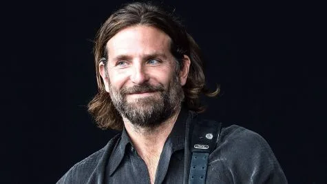Bradley Cooper - elle man featured image