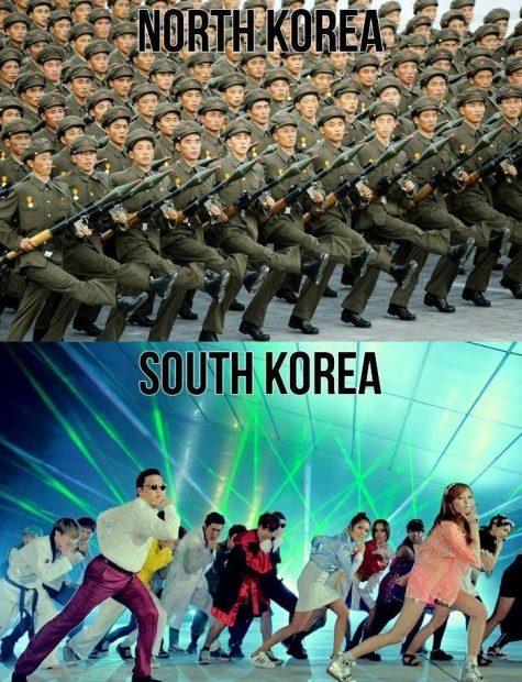 làn sóng hallyu - elle man 4