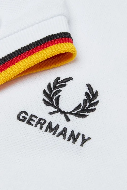 world cup 2018 elle man e
