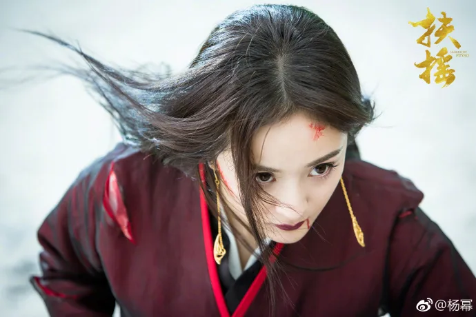 8 my nhan hoa ngu elle man 28