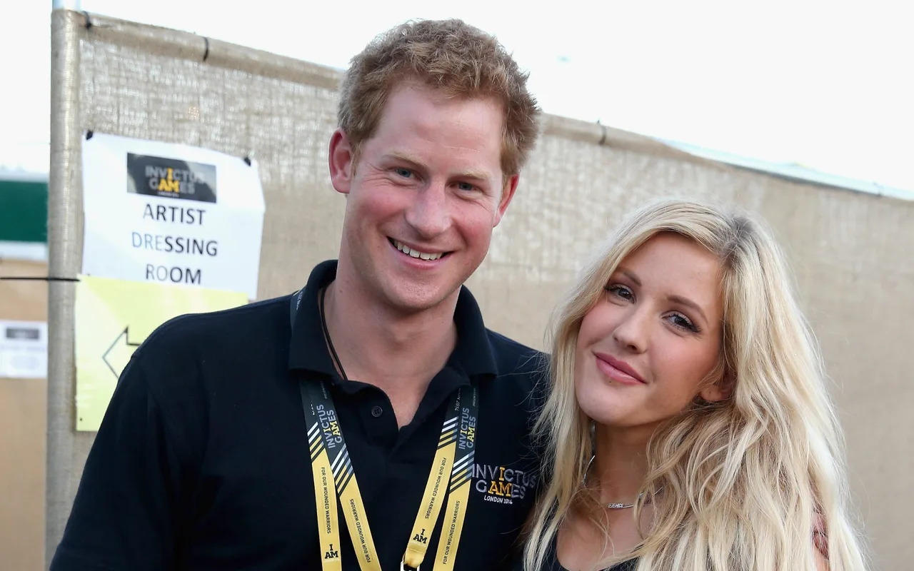 Harry-and-Ellie
