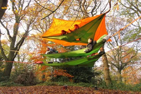 tenstile_tent_ElleMan_3