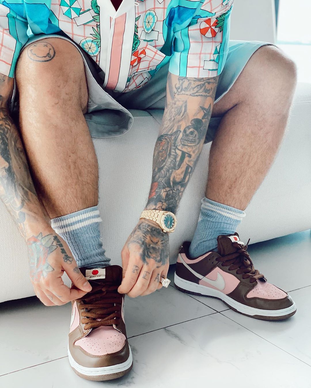 jbalvin 260720 1-elleman-0720