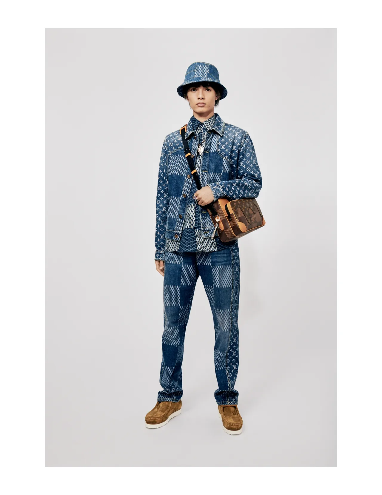 6-louis-vuitton-elleman