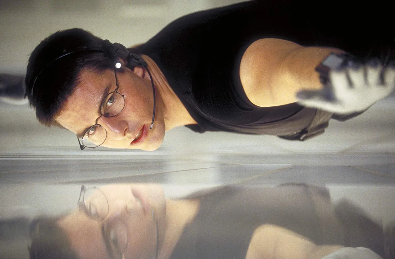 4-tom-cruise-elleman