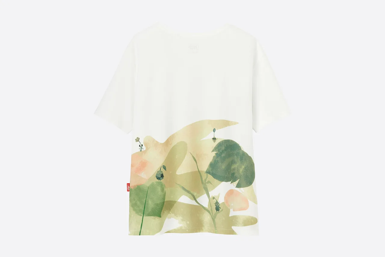uniqlo-nintendo-30