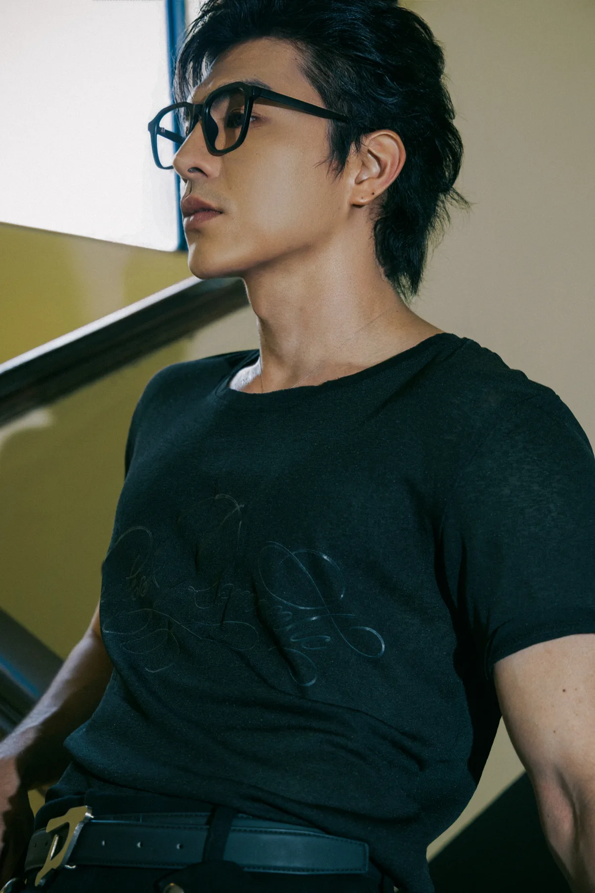 Mưa Đỏ