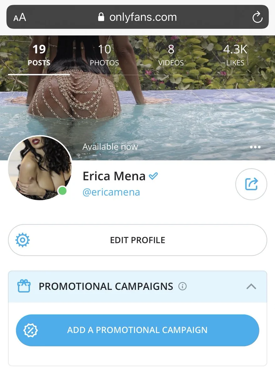 onlyfans au mi - ellleman - 0421 - erica mena