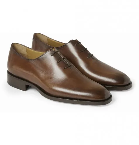 thời trang nam giới cần có giày tây oxford thời trang nam giới cần có giày tây oxford