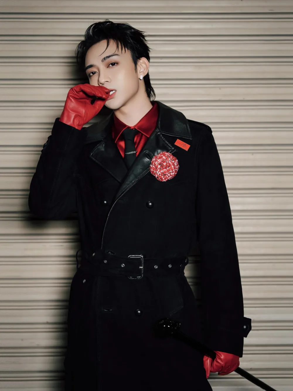 SOOBIN