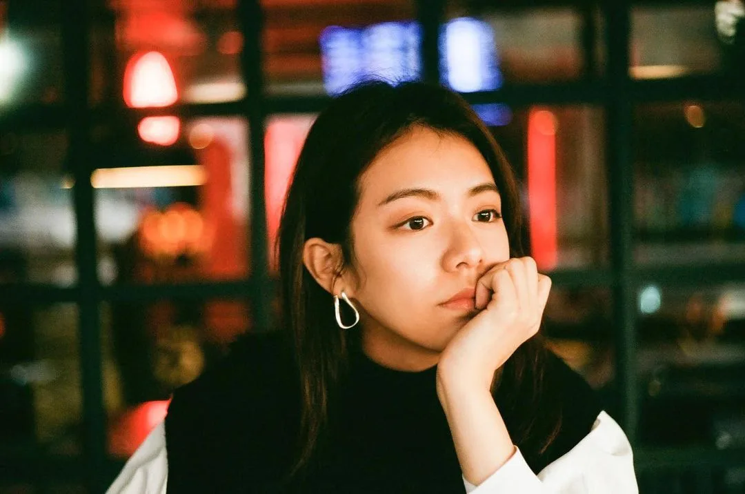 tong van hoa - elle man (1)