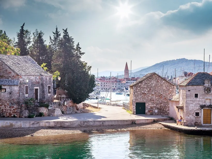 Ảnh: Cntraveler