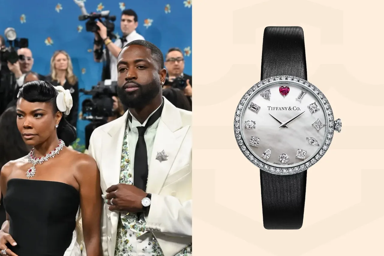 met gala 2025