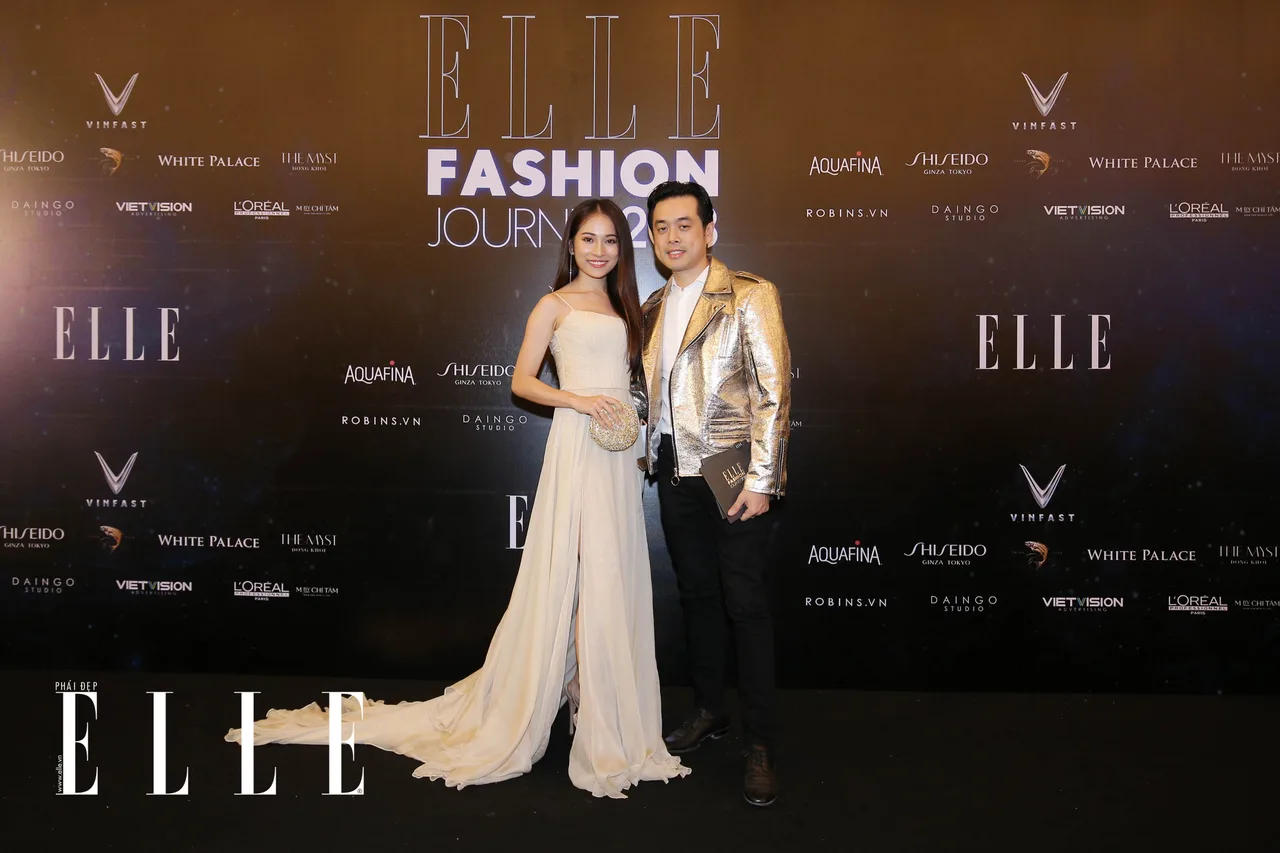 elle fashion journey 2018 - elle man - 10