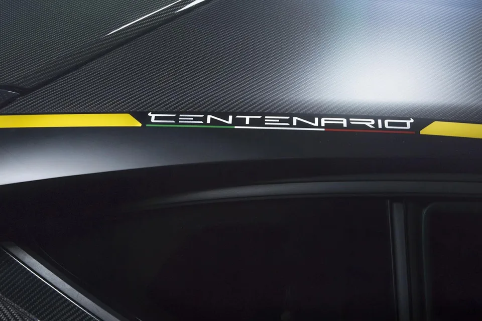 lamborghini centenario hong kong 4 - elle man
