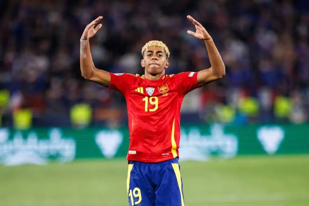 world cup 2026 cầu thủ