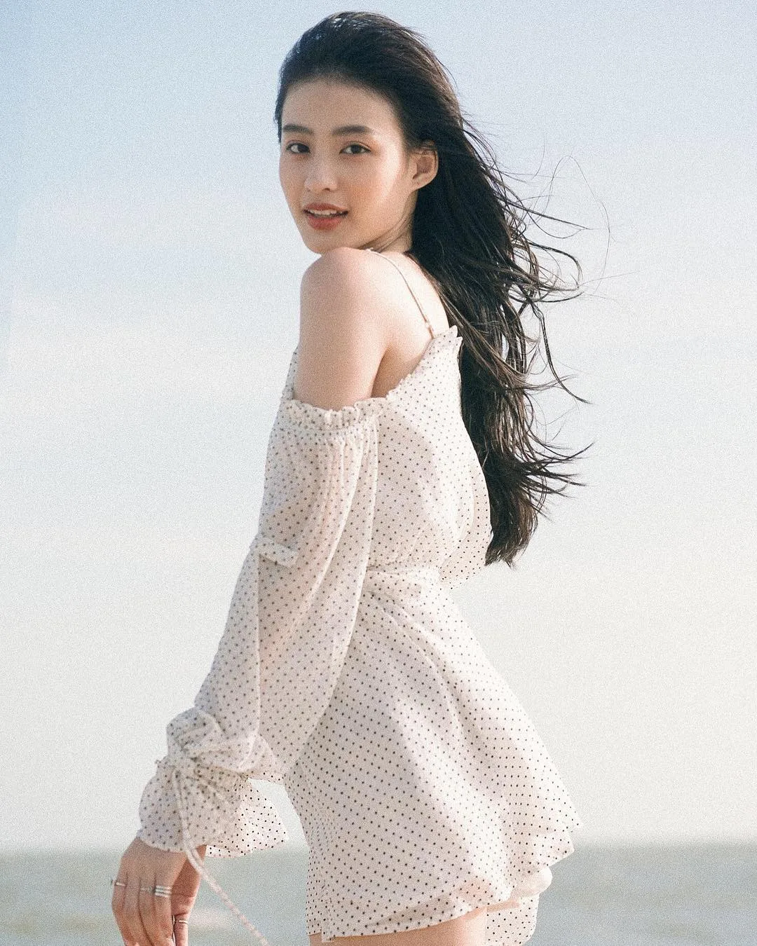 tai khoan Instagram 7 - elle man (2)