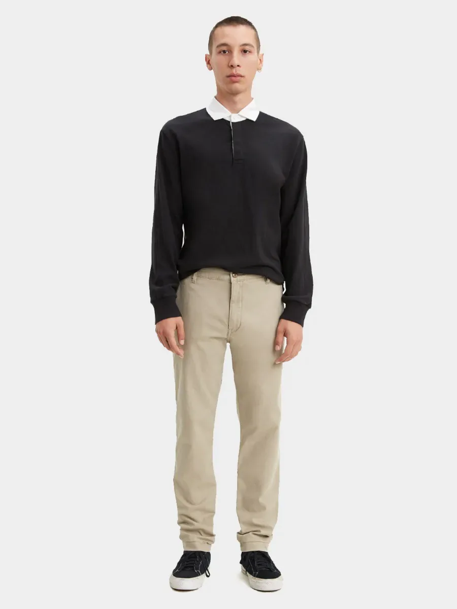 smart - casual