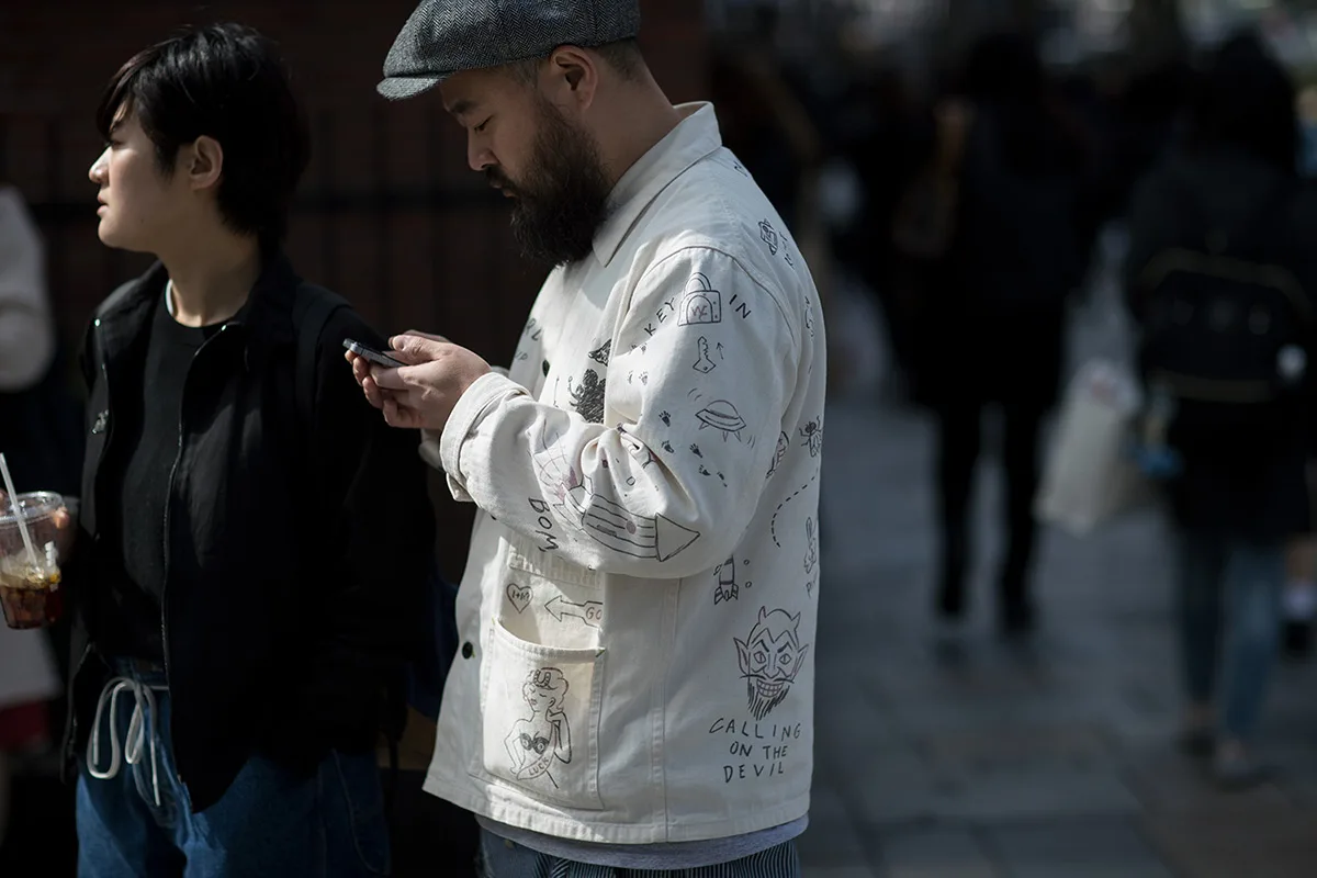 tokyo-fashion-week-fw17-street-style-2-14